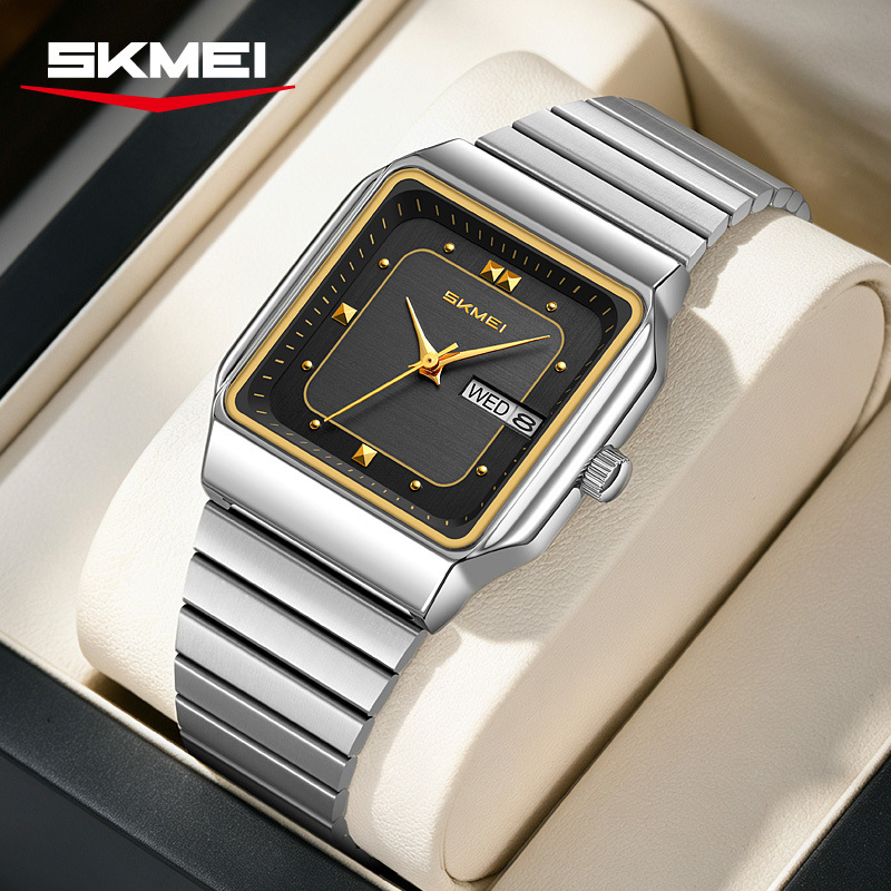 Brand Women Watch Stainless St - огляд і ціна Luxury Watch Brands
