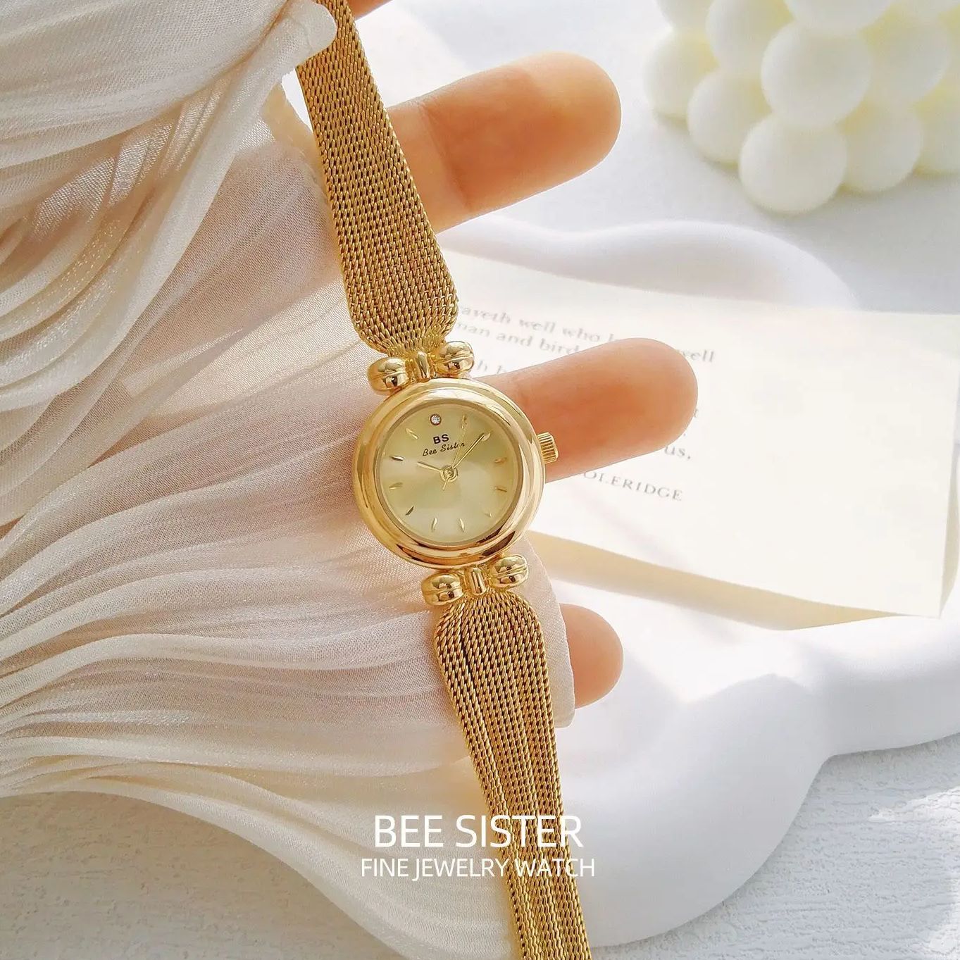 New Women's Watches, Light Lux - огляд і ціна Luxury Watch Name Brands