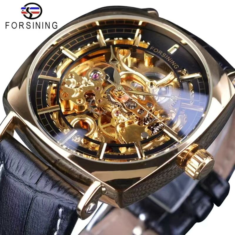 High-End Fashionable Business  - огляд і ціна Luxury Watch Name Brands