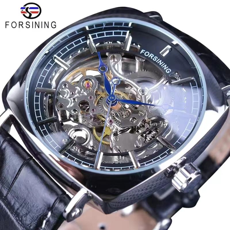 High-End Fashionable Business  - огляд і ціна Luxury Watch Name Brands