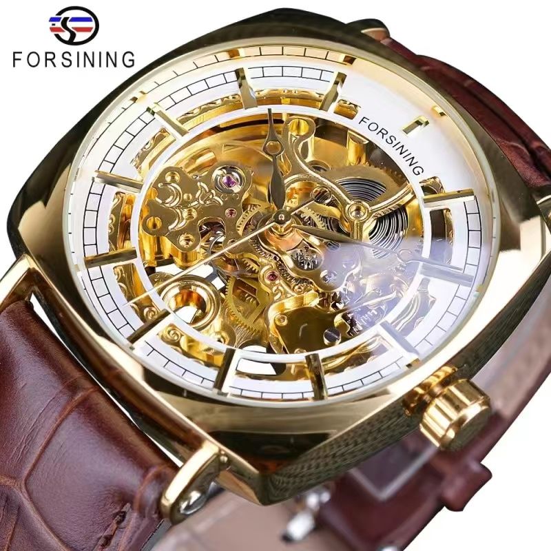 High-End Fashionable Business  - огляд і ціна Luxury Watch Name Brands
