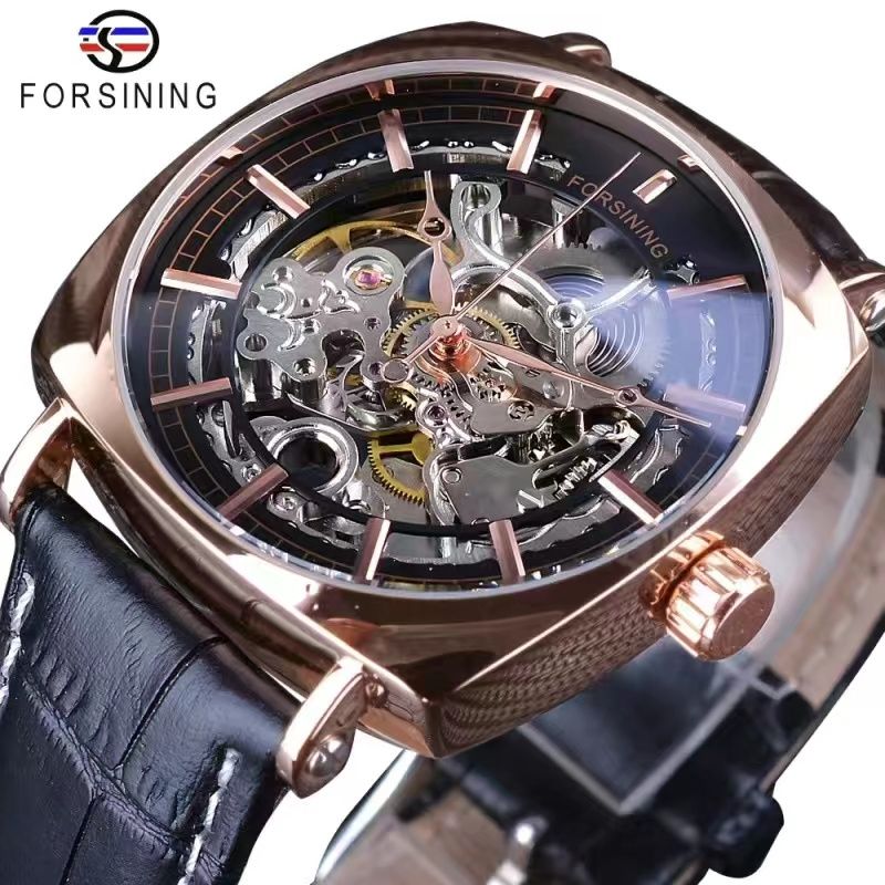 High-End Fashionable Business  - огляд і ціна Luxury Watch Name Brands