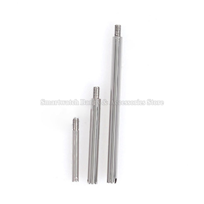 50pcs Strap Screws Pin for Rol - огляд і ціна Luxury Watch Online