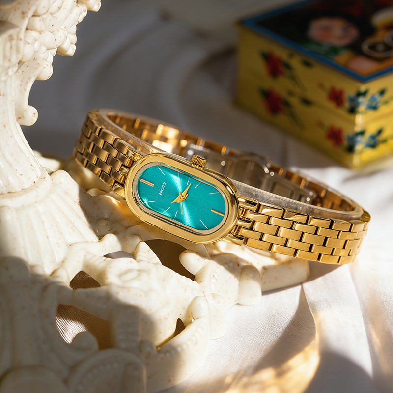 Antique Temperament High Appea - огляд і ціна Luxury Watch Level