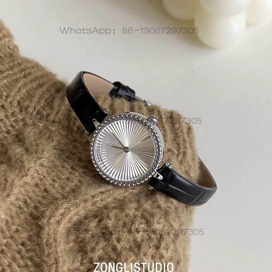 PEIYING genuine medieval style - огляд і ціна Luxury Watch Leather