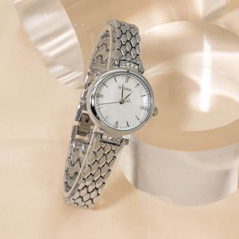 Fashion Light Luxury Niche Wat - огляд і ціна Luxury Watch Level