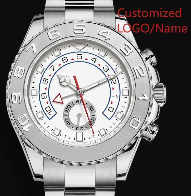A88 Store 44mm Men's Luxury Wr - огляд і ціна Luxury Watch Brands