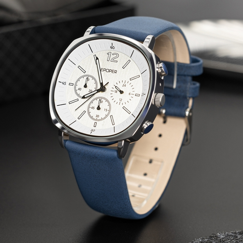 Fashion High Appearance Level  - огляд і ціна Luxury Watch Level