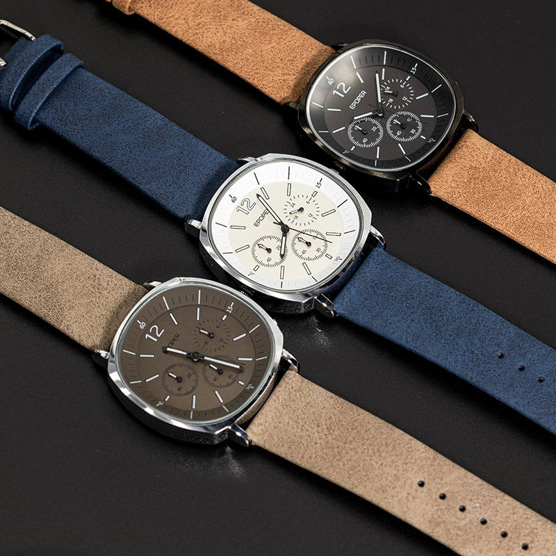 Fashion High Appearance Level  - огляд і ціна Luxury Watch Level