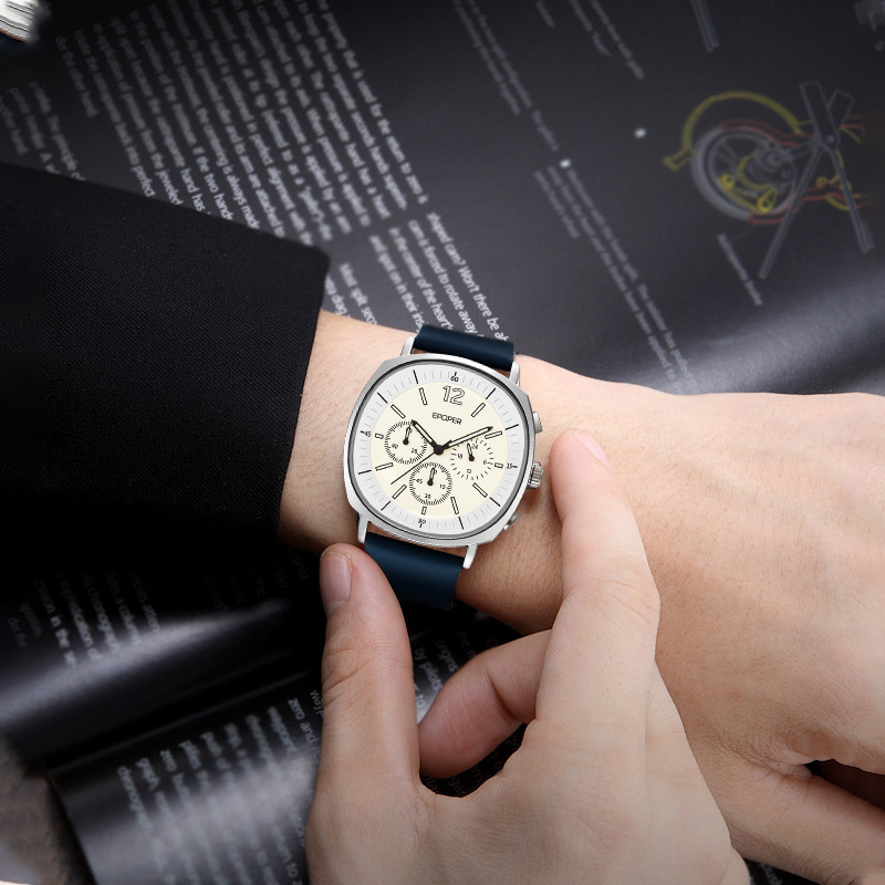 Fashion High Appearance Level  - огляд і ціна Luxury Watch Level