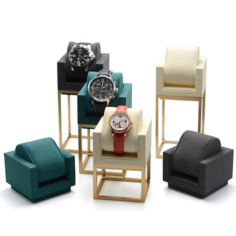 Professional Watch Display Sta - огляд і ціна Luxury Watch Level