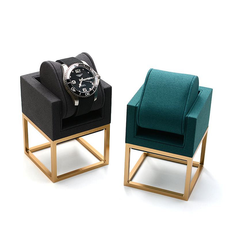 Professional Watch Display Sta - огляд і ціна Luxury Watch Level