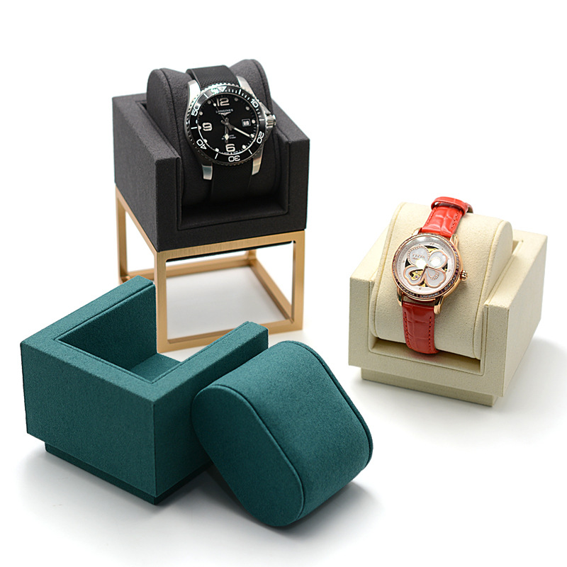 Professional Watch Display Sta - огляд і ціна Luxury Watch Level