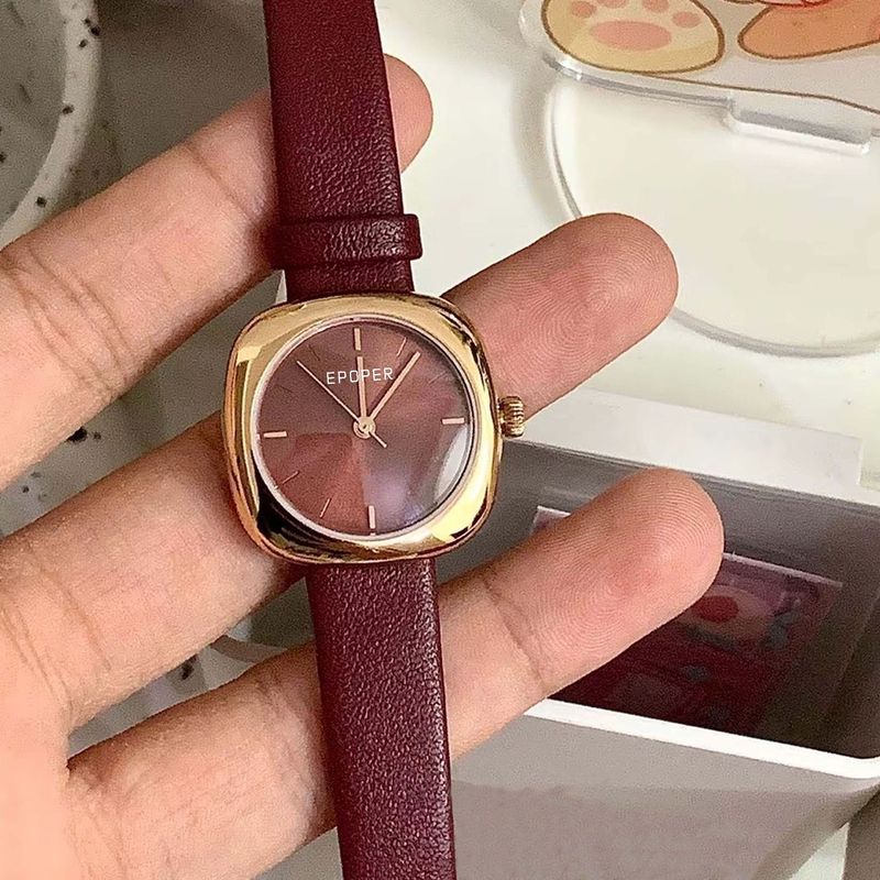 Trend High Appearance Level Wa - огляд і ціна Luxury Watch Level