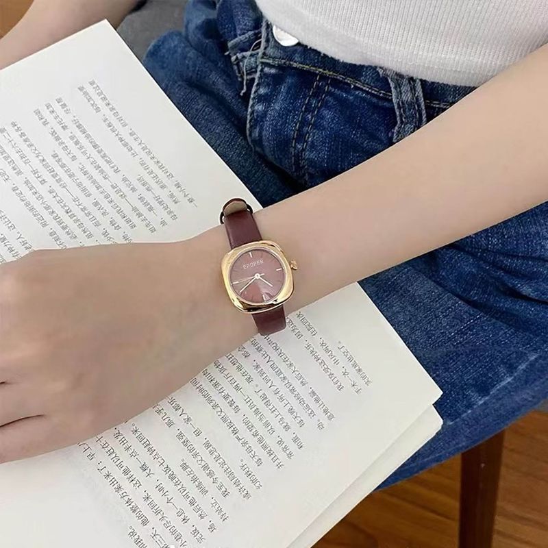Trend High Appearance Level Wa - огляд і ціна Luxury Watch Level