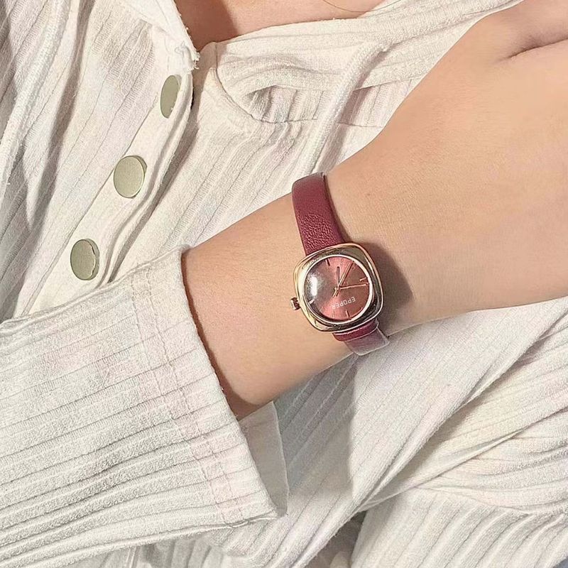Trend High Appearance Level Wa - огляд і ціна Luxury Watch Level